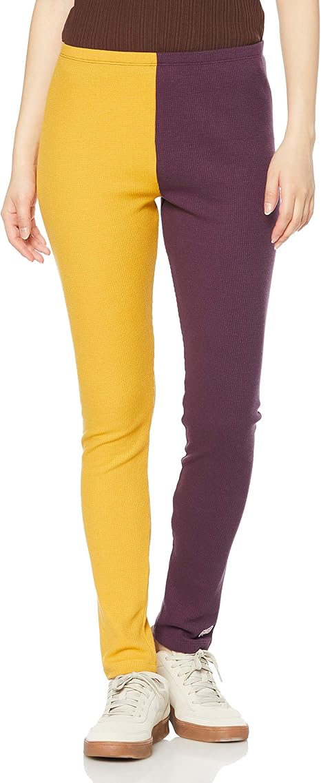 Crazy leggings amazon Clearance