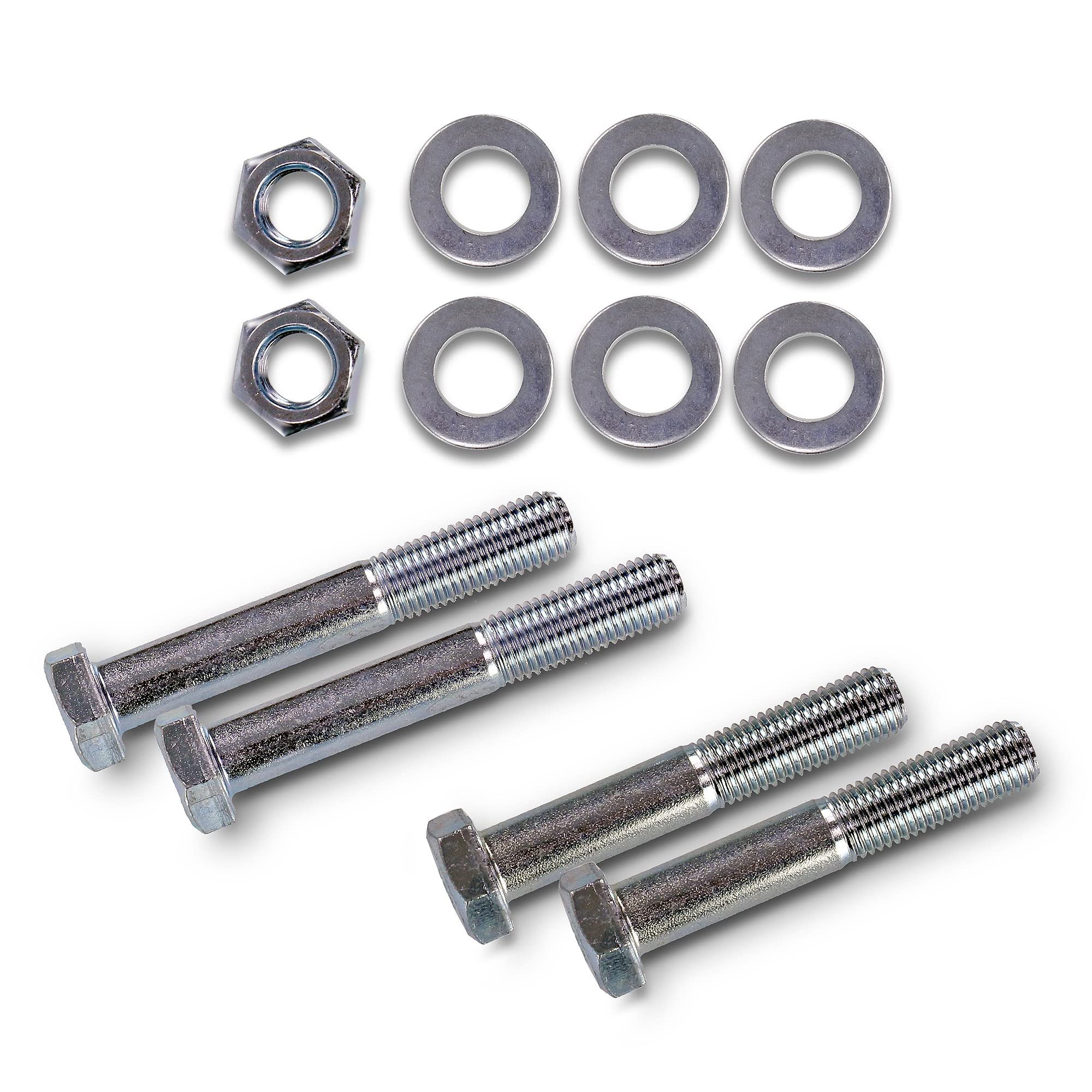 Metzger 55000948 Montagesatz, Lenker : Amazon.de: Auto & Motorrad 