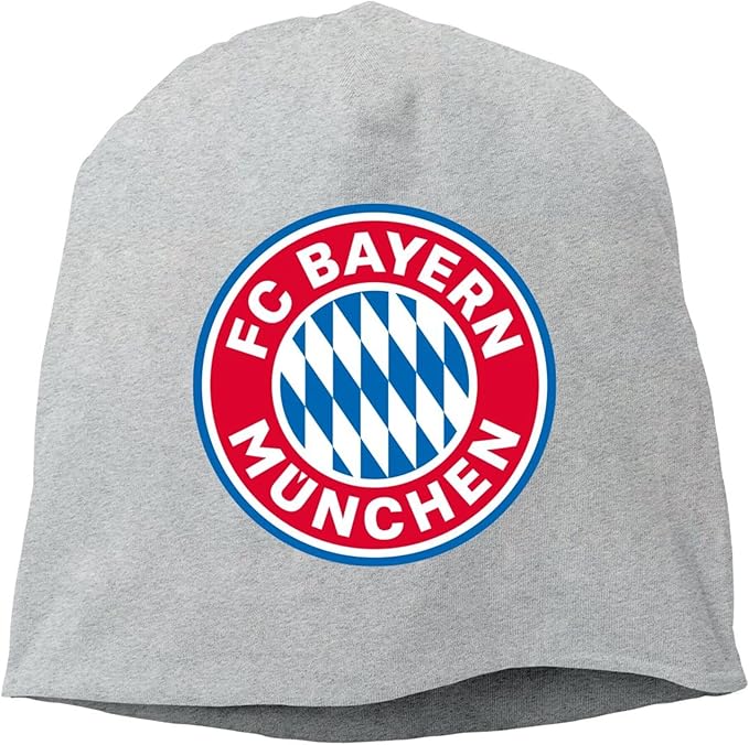 Skull cap soccer Clearance