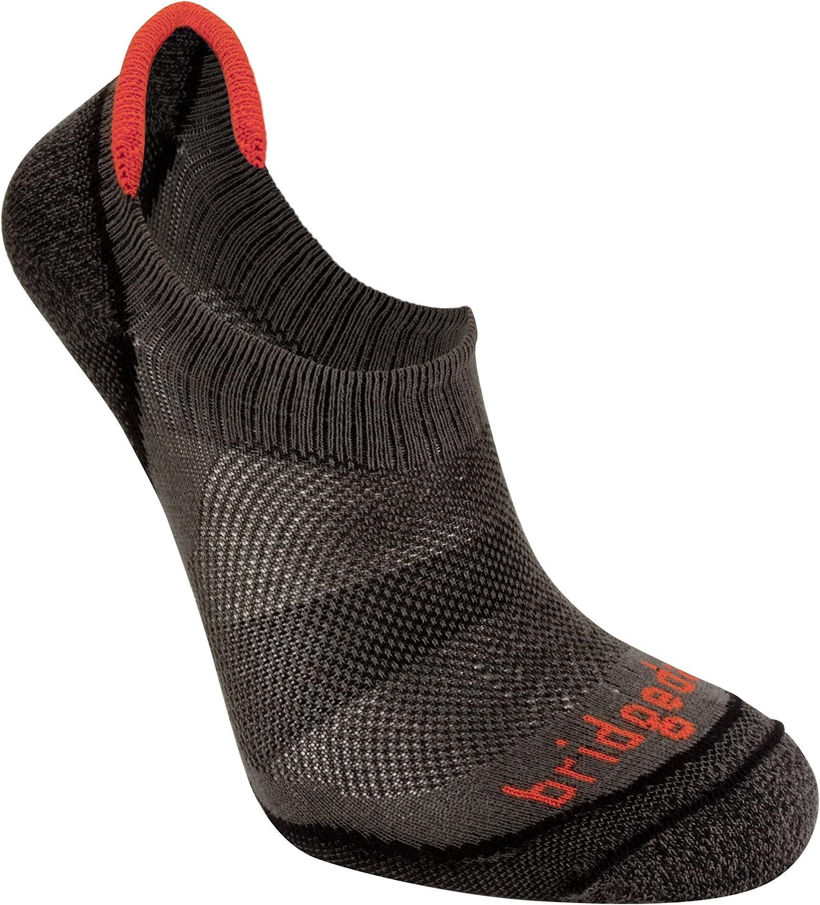 mens Coolmax Ultralight Socks