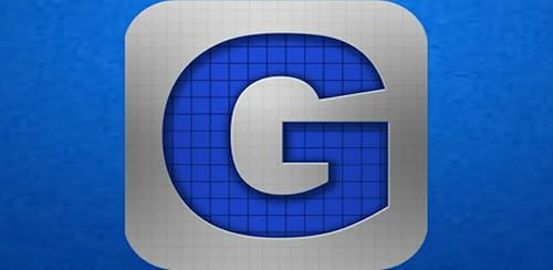 Graphulator - Calculadora Gráfica Livre
