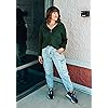 Product Photo 5