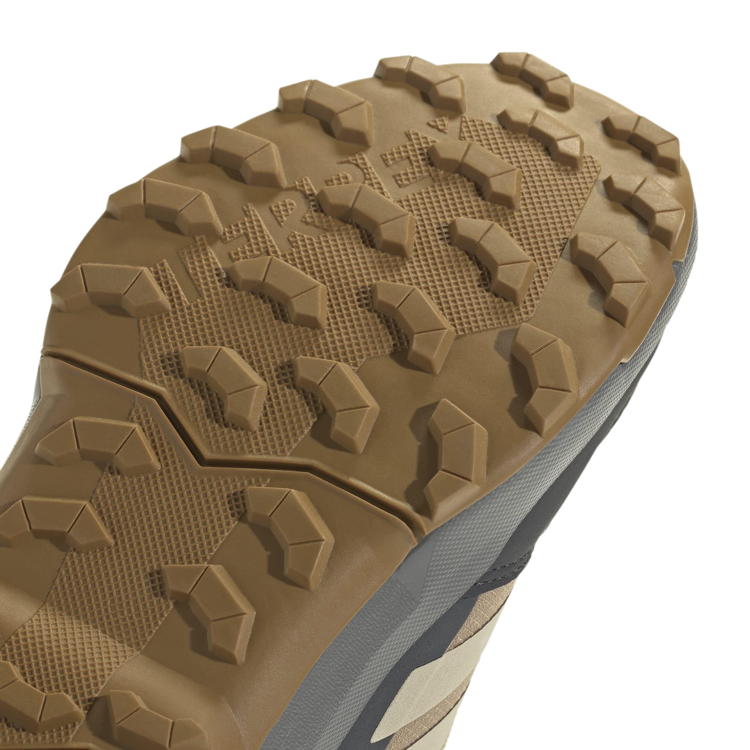 adidas Terrex Ax4r Mid Rain.Rdy Hiking Buty dla Dzieci