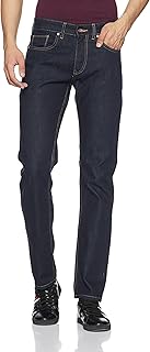 jeans under 500 rupees