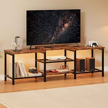 ACME Furniture GRANDVIEW TV SHELF TVボード アクメファニチャー / ACME Furniture グランドビュー テレビ