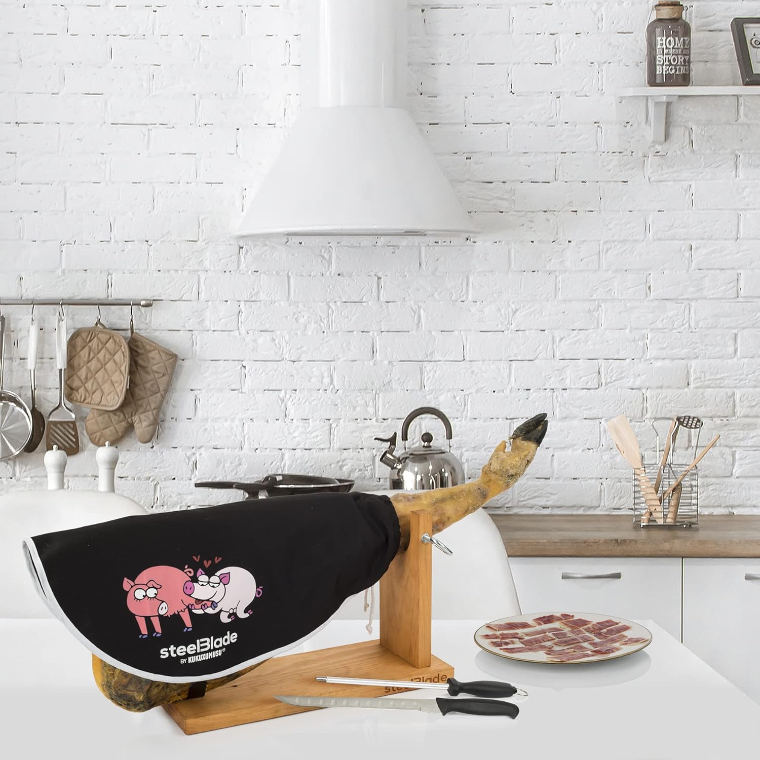 819JqrKUeIL. AC SL1500