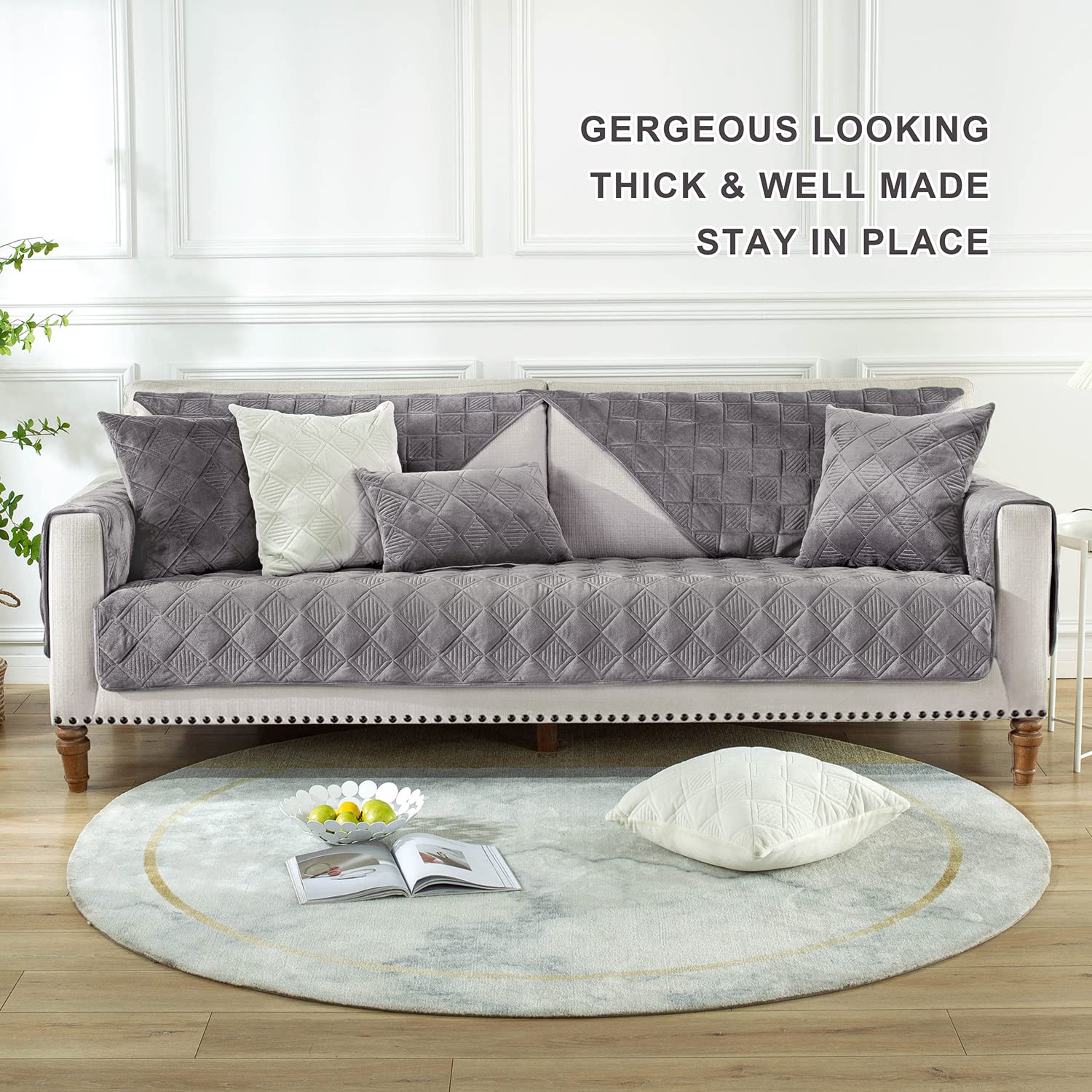 View 2