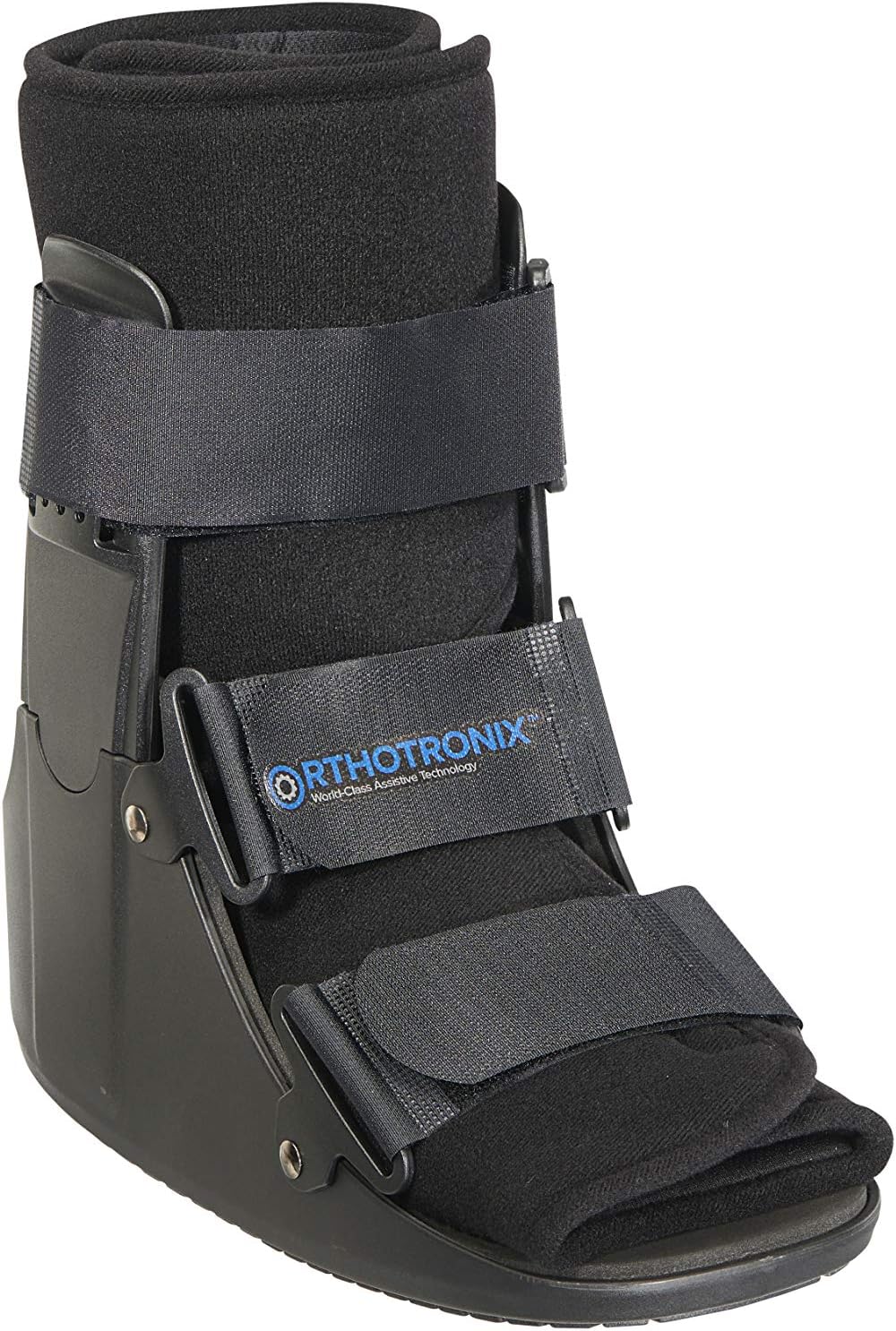 Orthotronix Short Cam Walker Boot (XL)