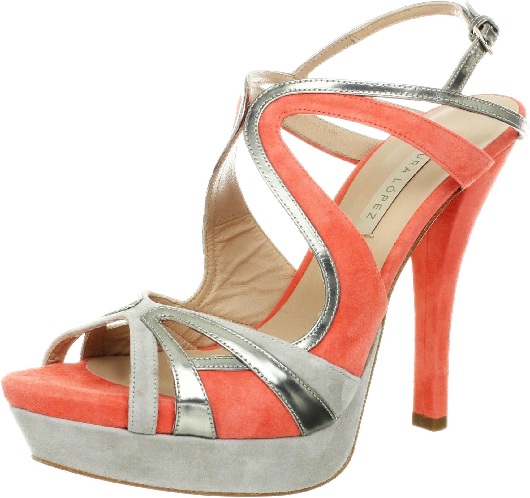 Pura Lopez Women's AB274