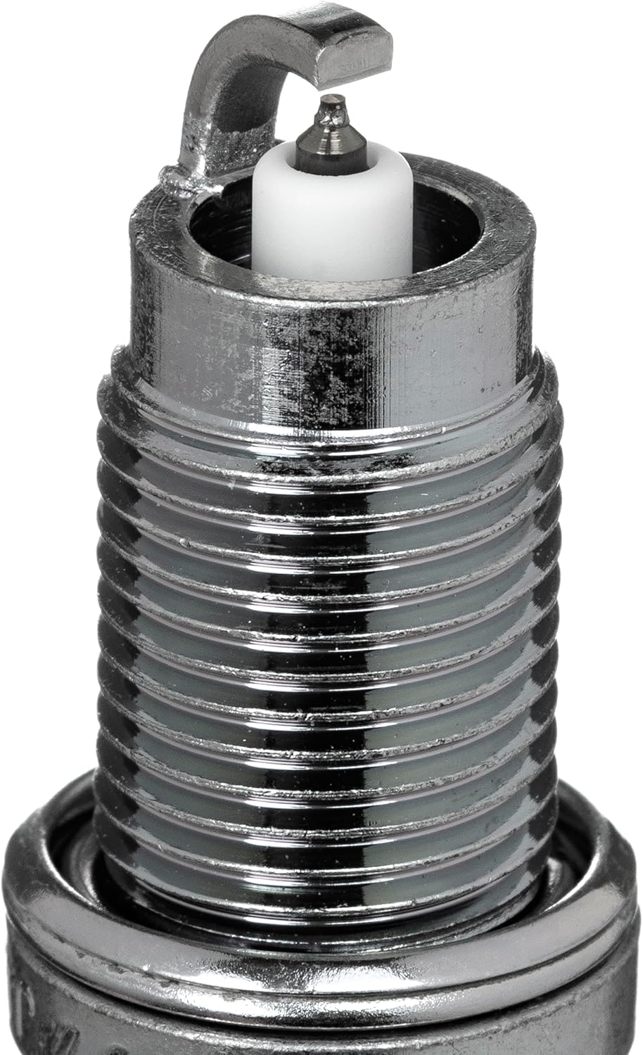 NGK 97153 Spark Plug