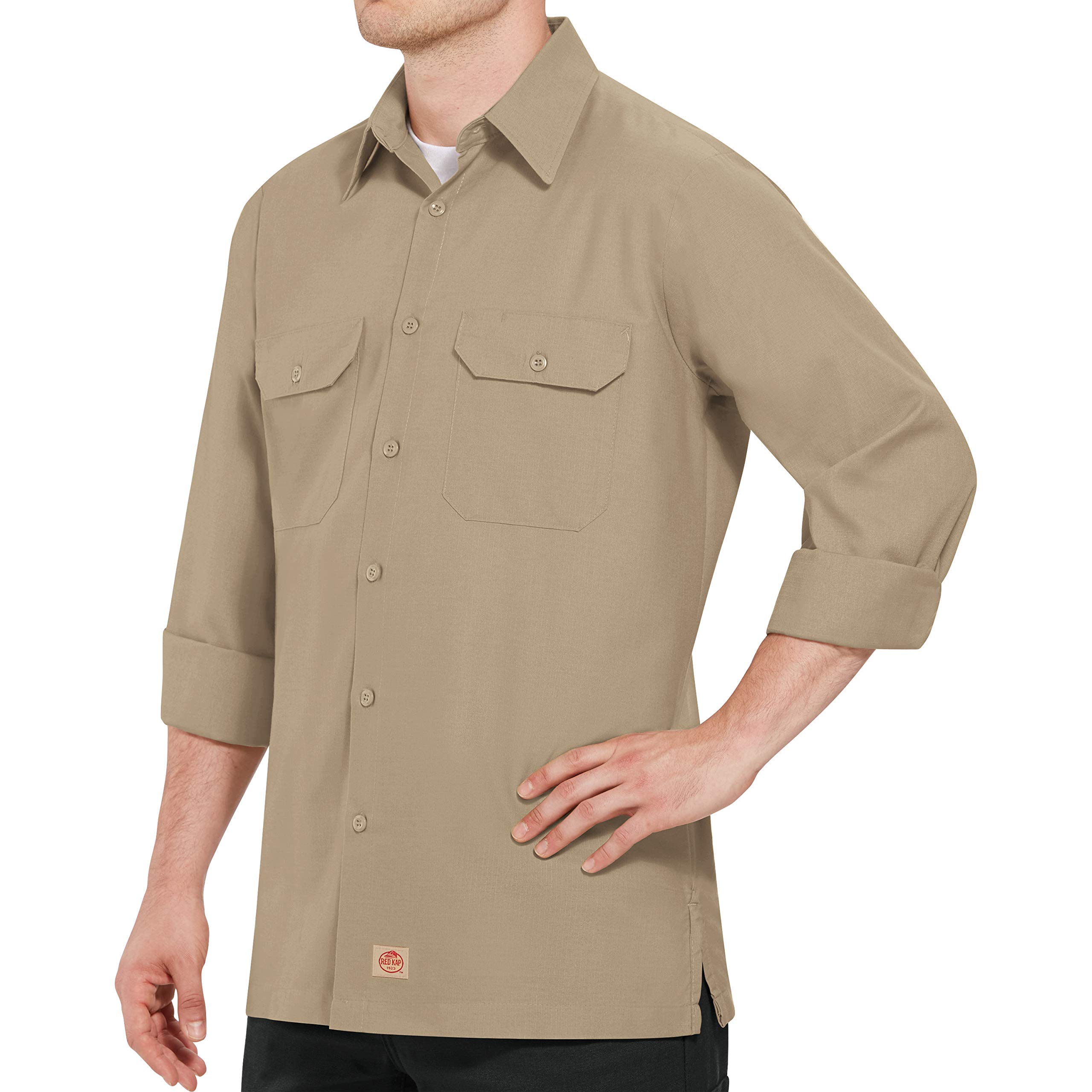 product_img5