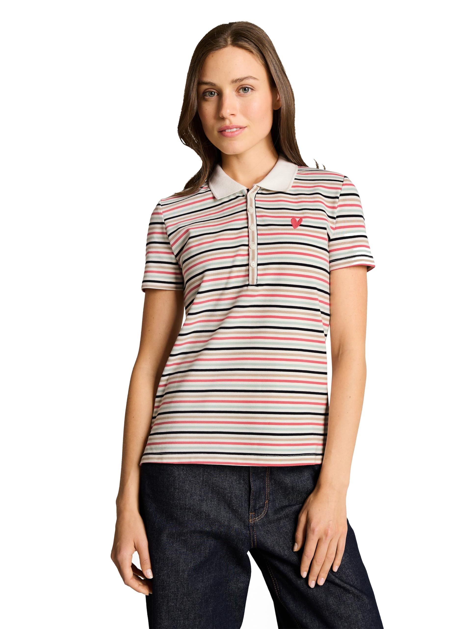 Tom Tailor Prime Day 2026