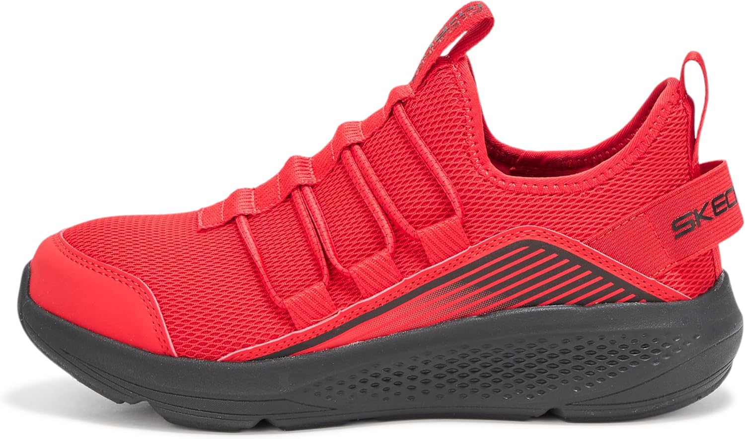 Skechers Boys' Go Run Elevate