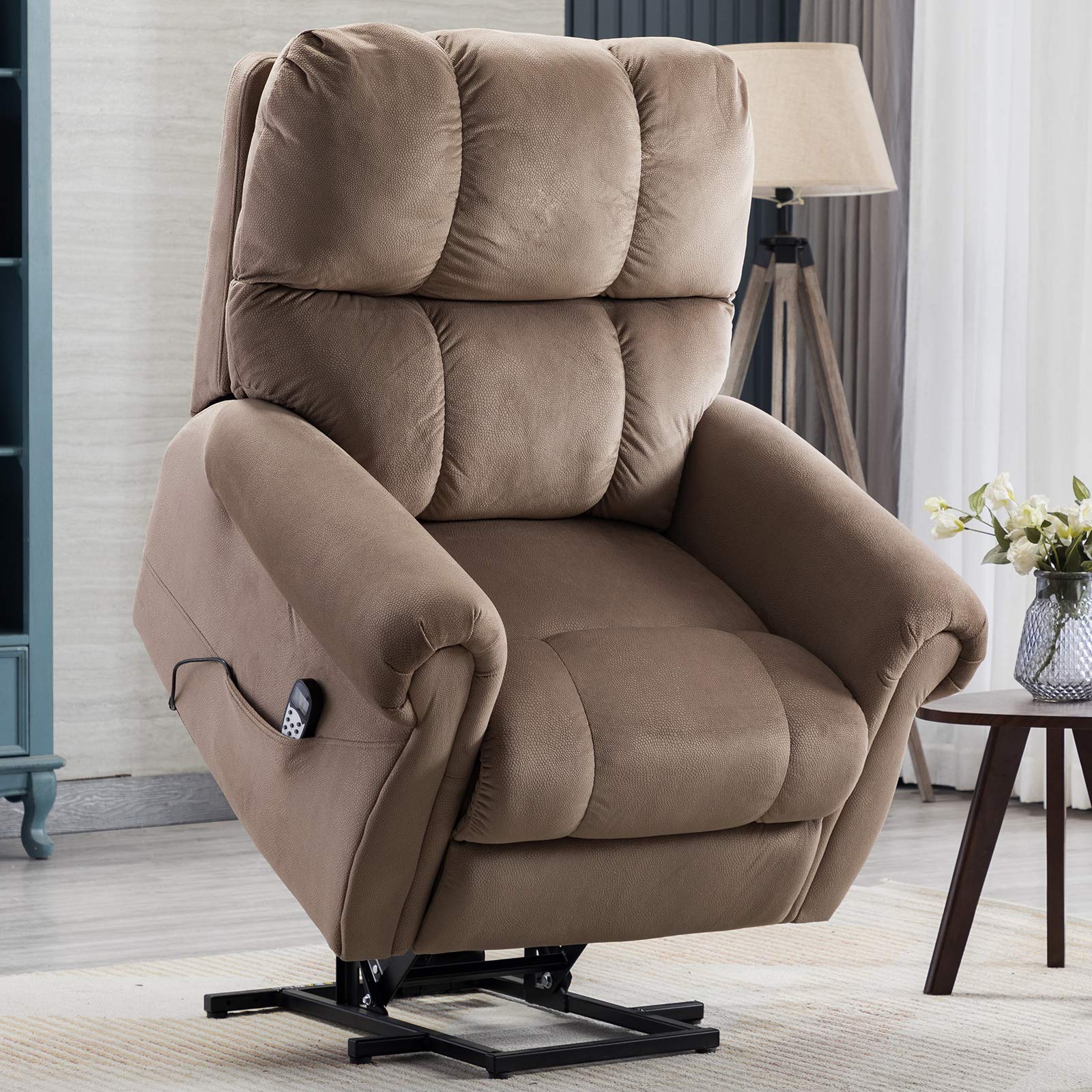 Heavy Duty Lift Chairs All Chairs