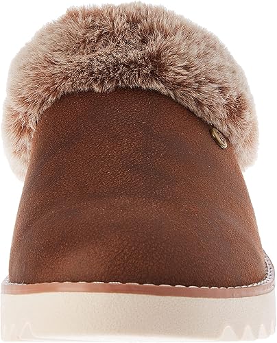 Miniatura 2 de Skechers Zapatos deportivos tipo botín para mujer