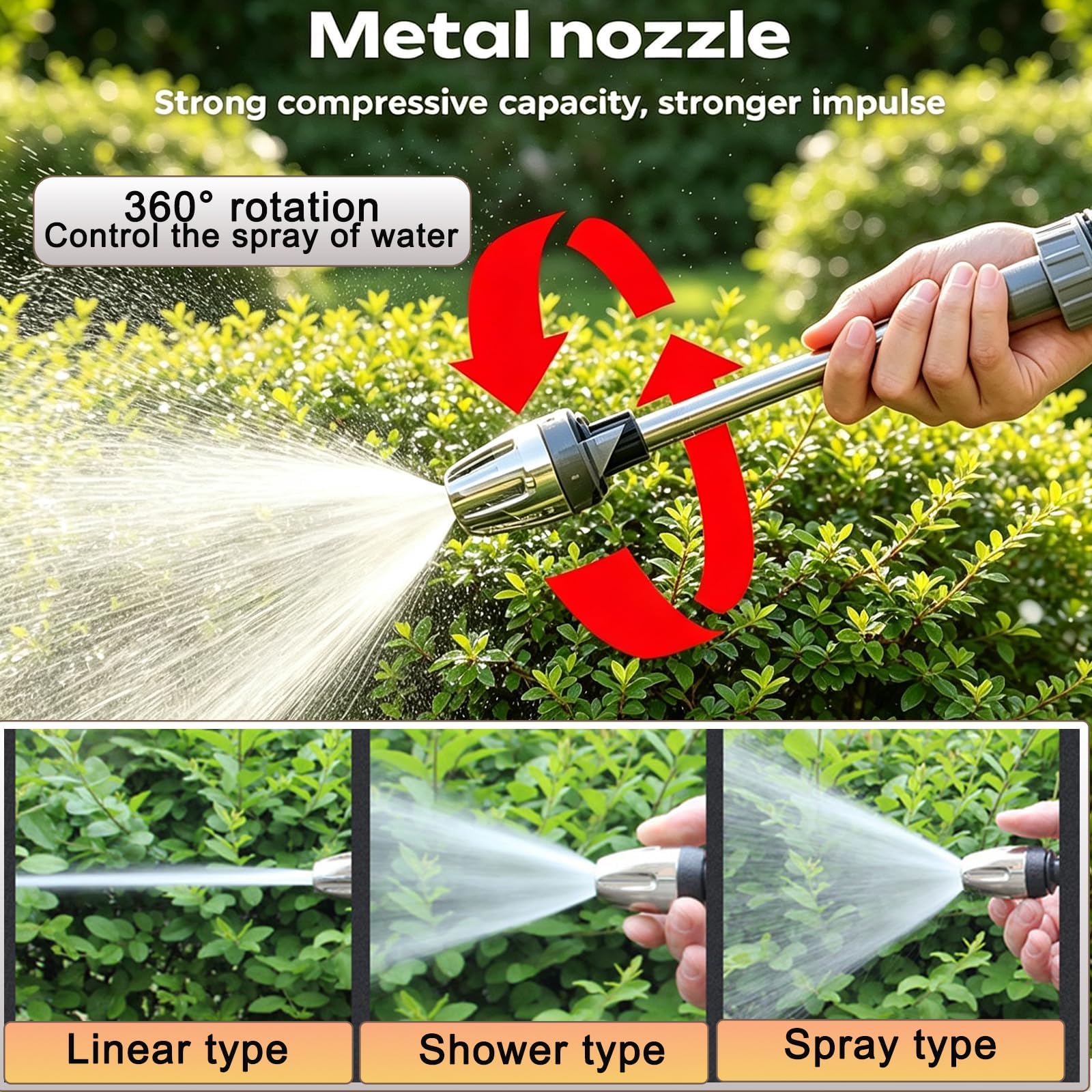View 4