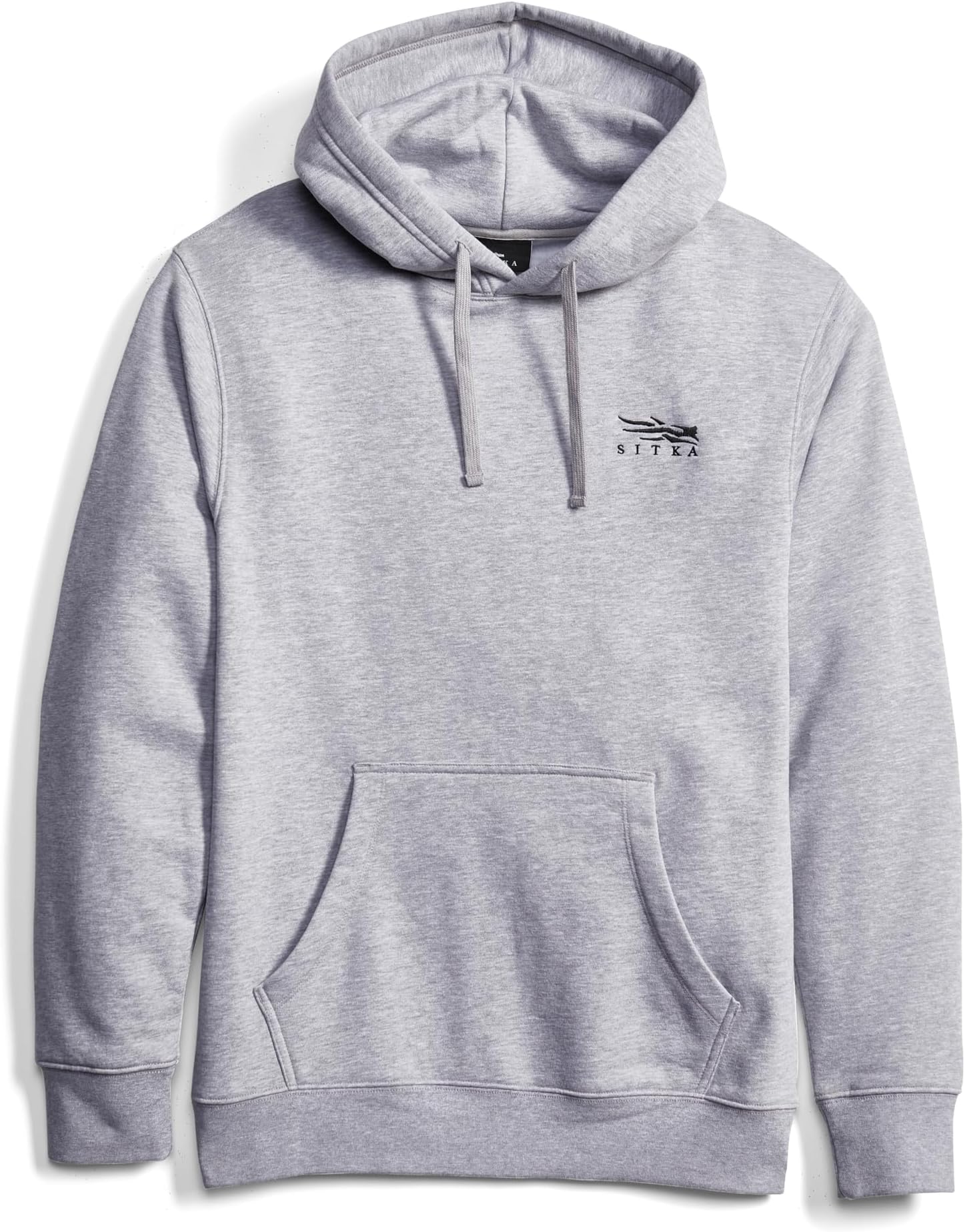 Gear Men's Everyday Icon Classic Pullover Hoody