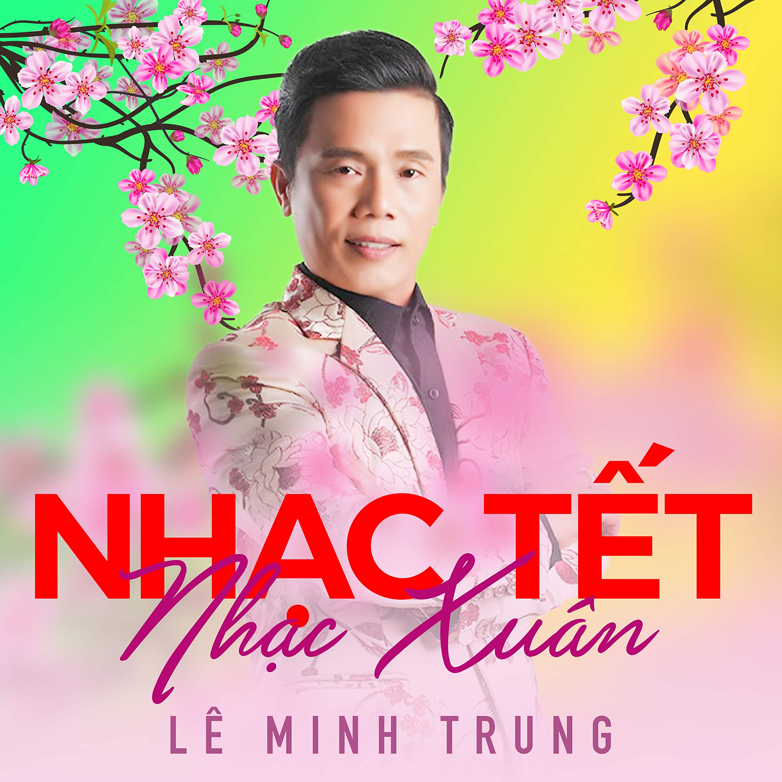 Lê Minh Trung