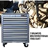 Product Photo 5