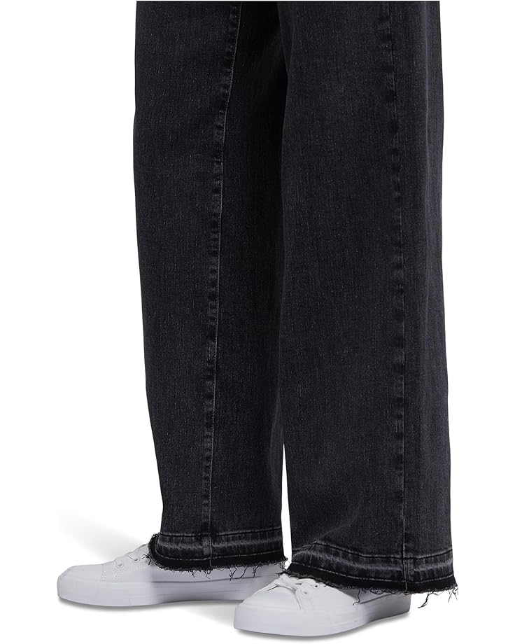 NYDJ Teresa Wide Leg Jeans - #3 of 3