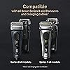 Product Photo 9