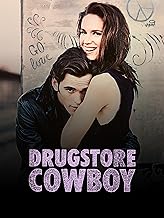 Drugstore Cowboy