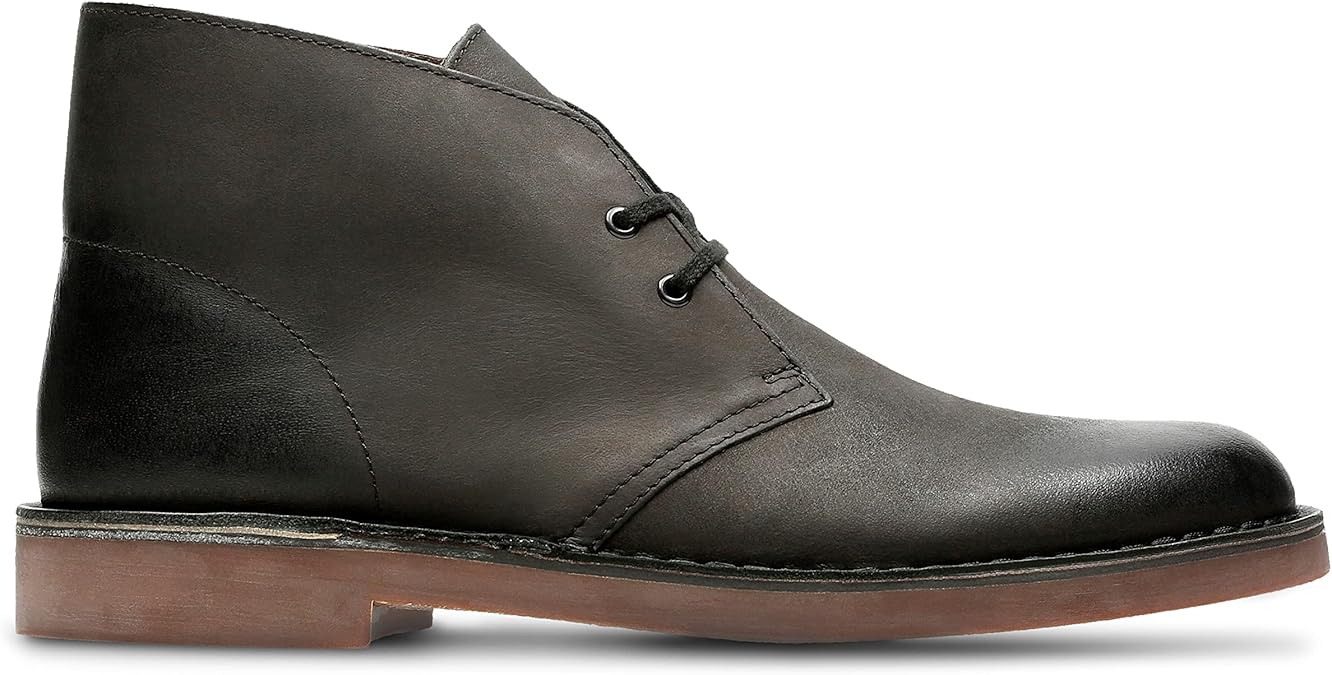 Clarks bushacre 2 canada Clearance