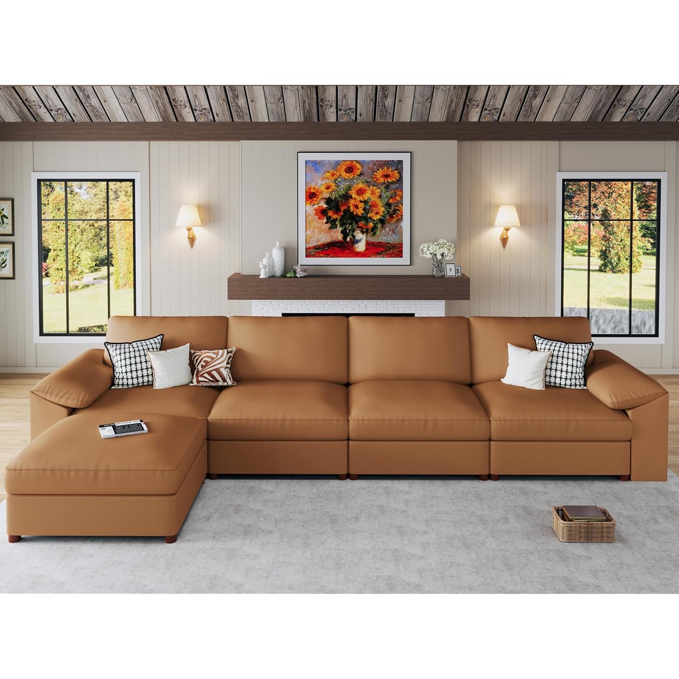 Gallery image 1