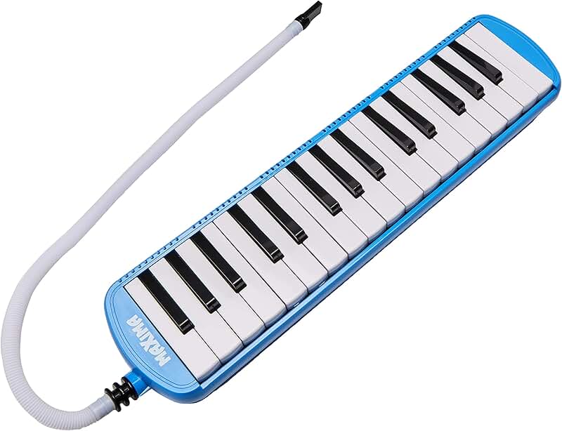 melodica