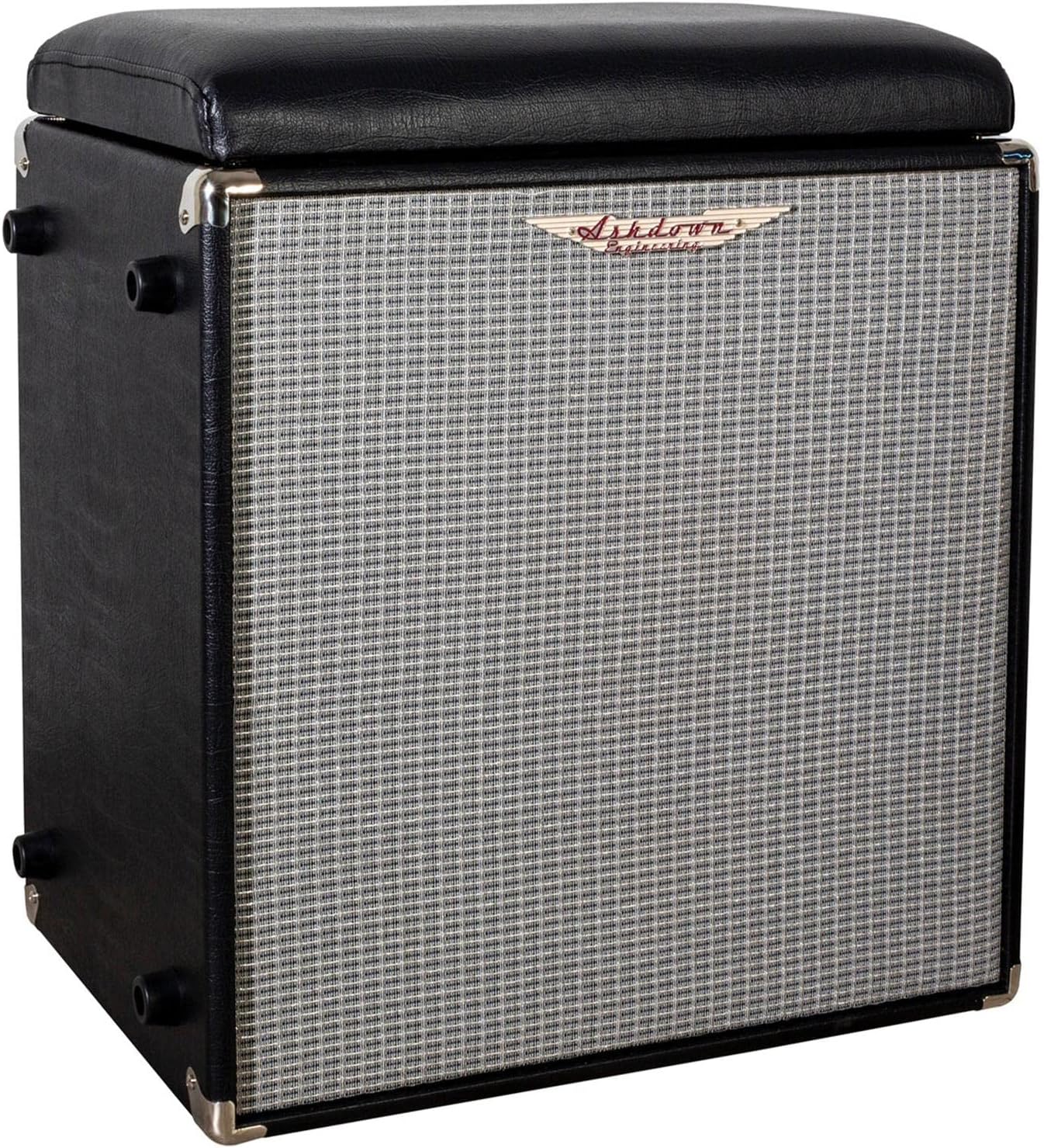 美品 クリストフル アリア 10点 美品 クリストフル アリア 10点 Yahoo