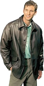 高級 スペイン製 TORRAS レザー ニット コート 金ボタン 本革 高級 スペイン製 TORRAS レザー ニット コート 金ボタン 本革