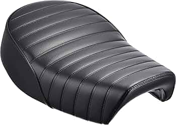 819KFdGPndL._AC_UF350,