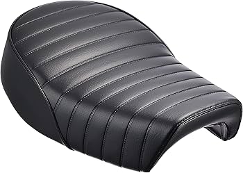 モンキー125 シート gクラフト scシート 在庫あり G-craft Gクラフト 31313 モンキー125用 SCシート : S-need