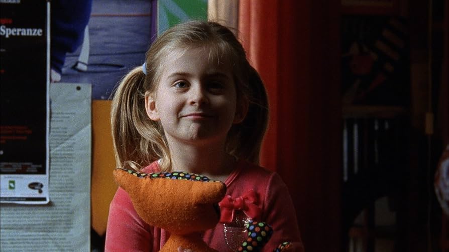 ジョルダーニ家の人々 DVD-BOX i8my1cf Amazon.co.jp: ジョルダーニ家の人々 DVD-BOX : クラウディオ