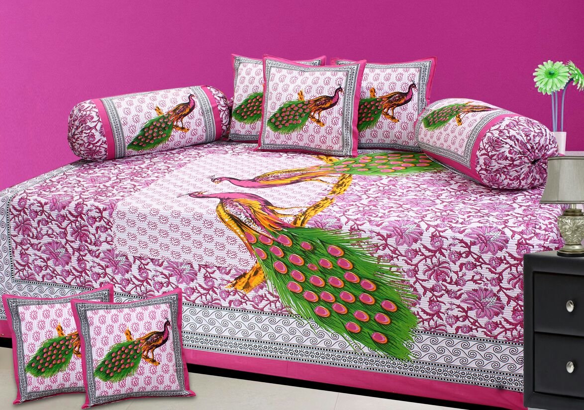 Diwan Set-picture-28