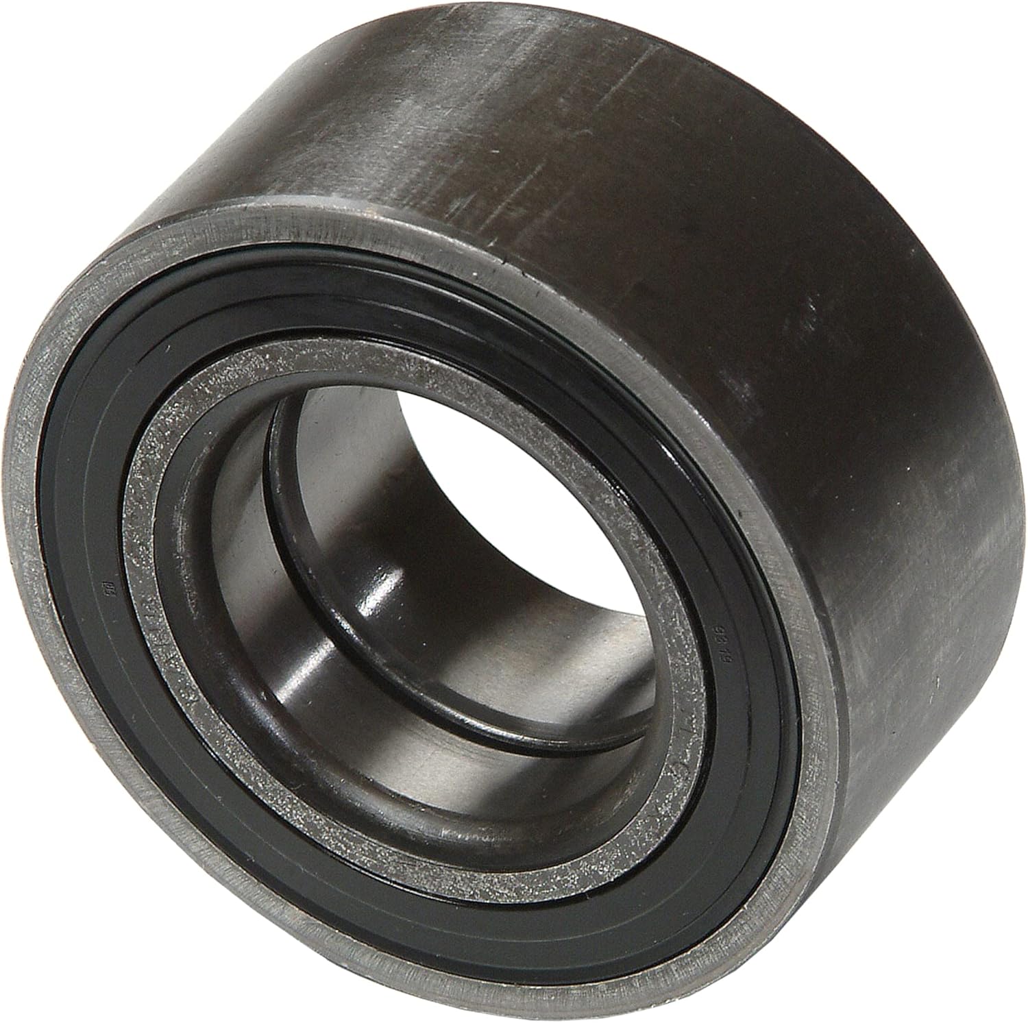 National 510069 Wheel Bearing