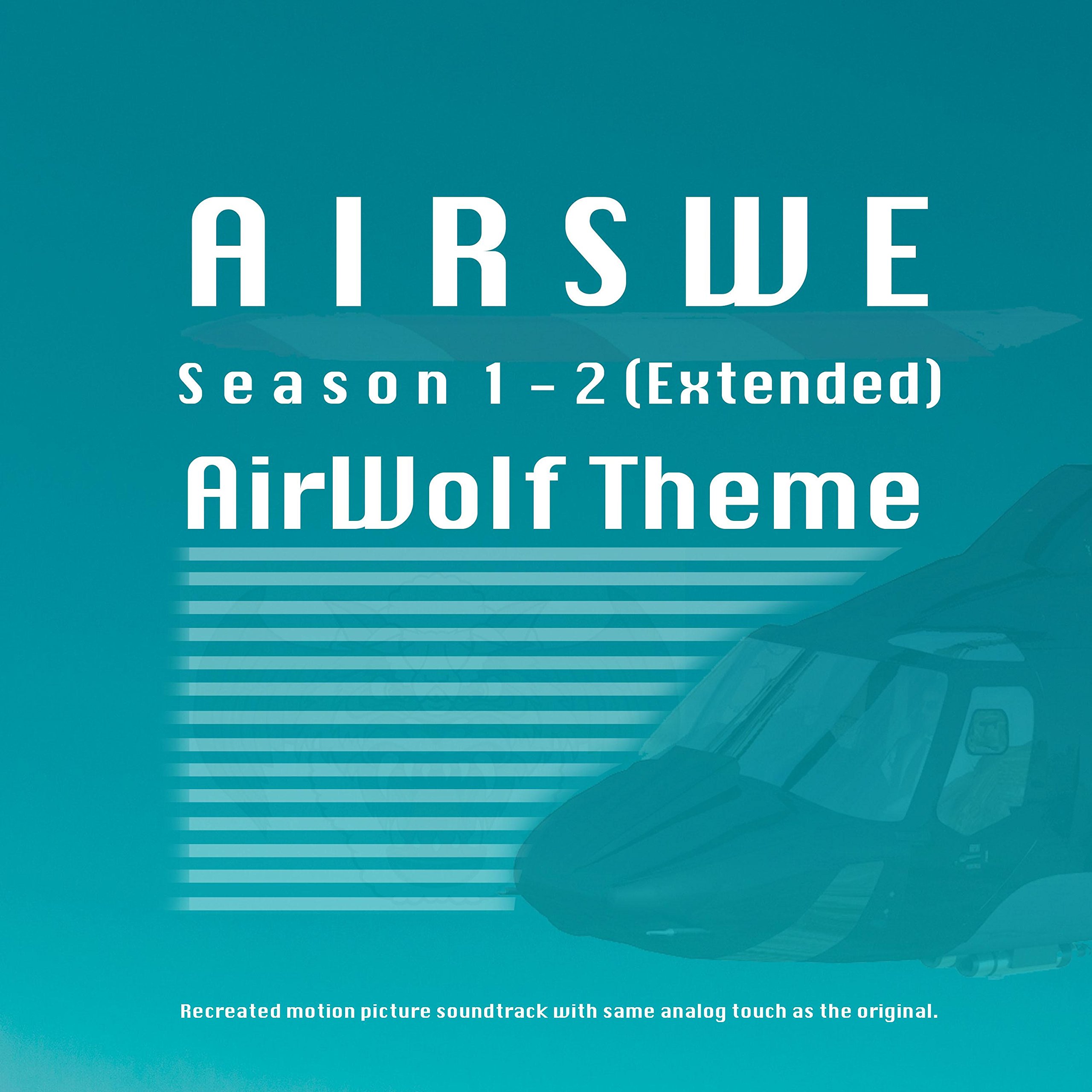 Airswe