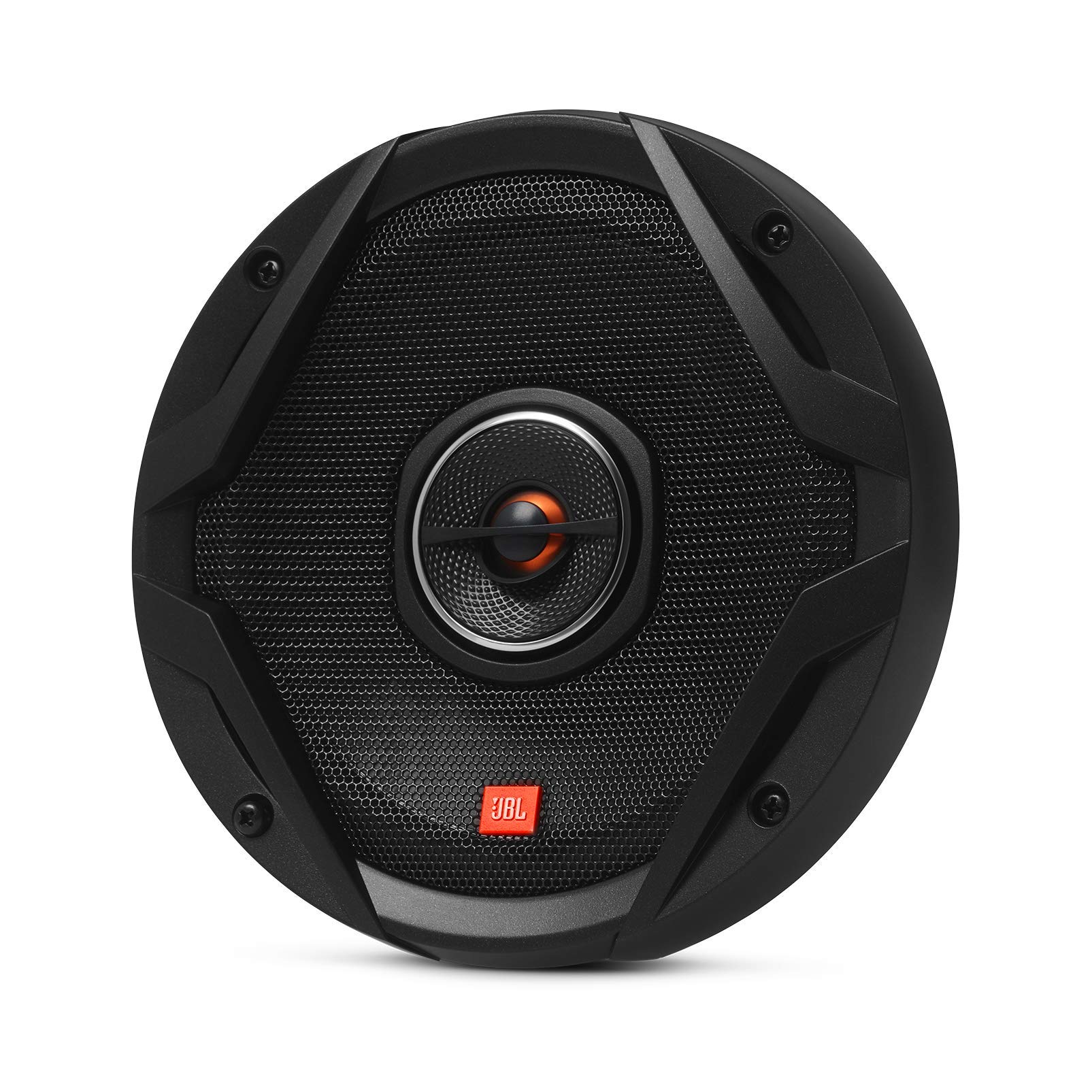 Amazon.com: JBL GX628 6-1/2 Inches Coaxial Car Audio
