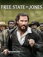 Free State of Jones