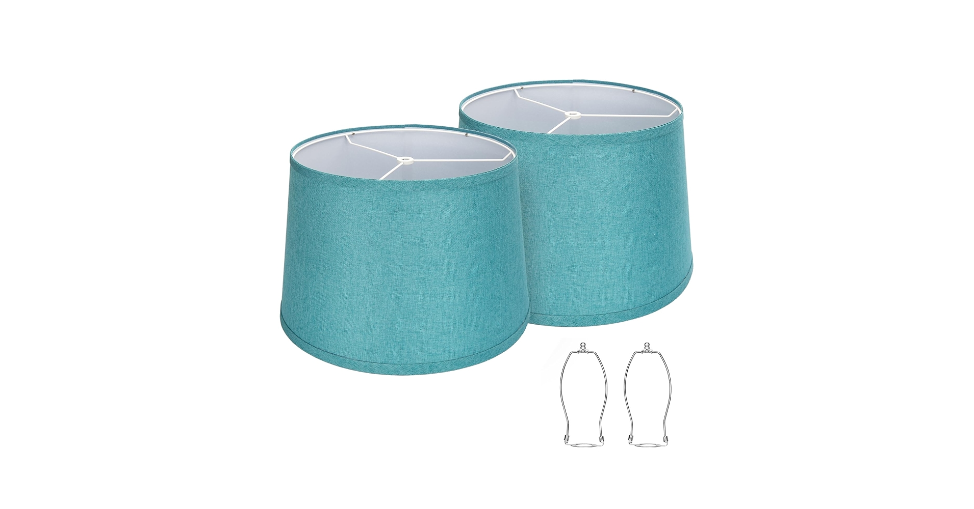 Lamp Blue ランプ ブルー 美品 Bilinda Bucchers Lamp / The Bilinda