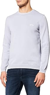 hugo boss pullover 3xl