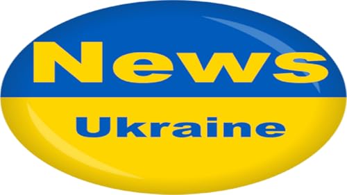 Ukraine News