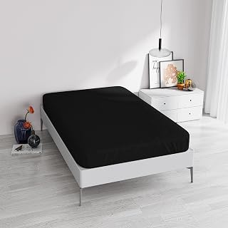 14 inches, black square and half sheet under ELEGANT