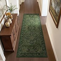 Vista 44 de Alfombras de cocina beige 2x3