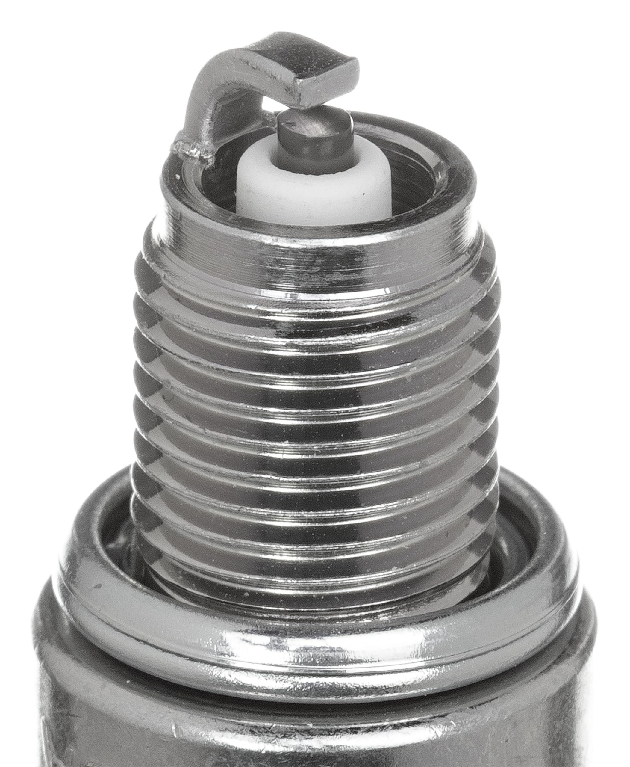 石箕 45051 khxv5rg Amazon.com: NGK 7840 CR5HSA Spark Plug (Pack of 1) : Automotive