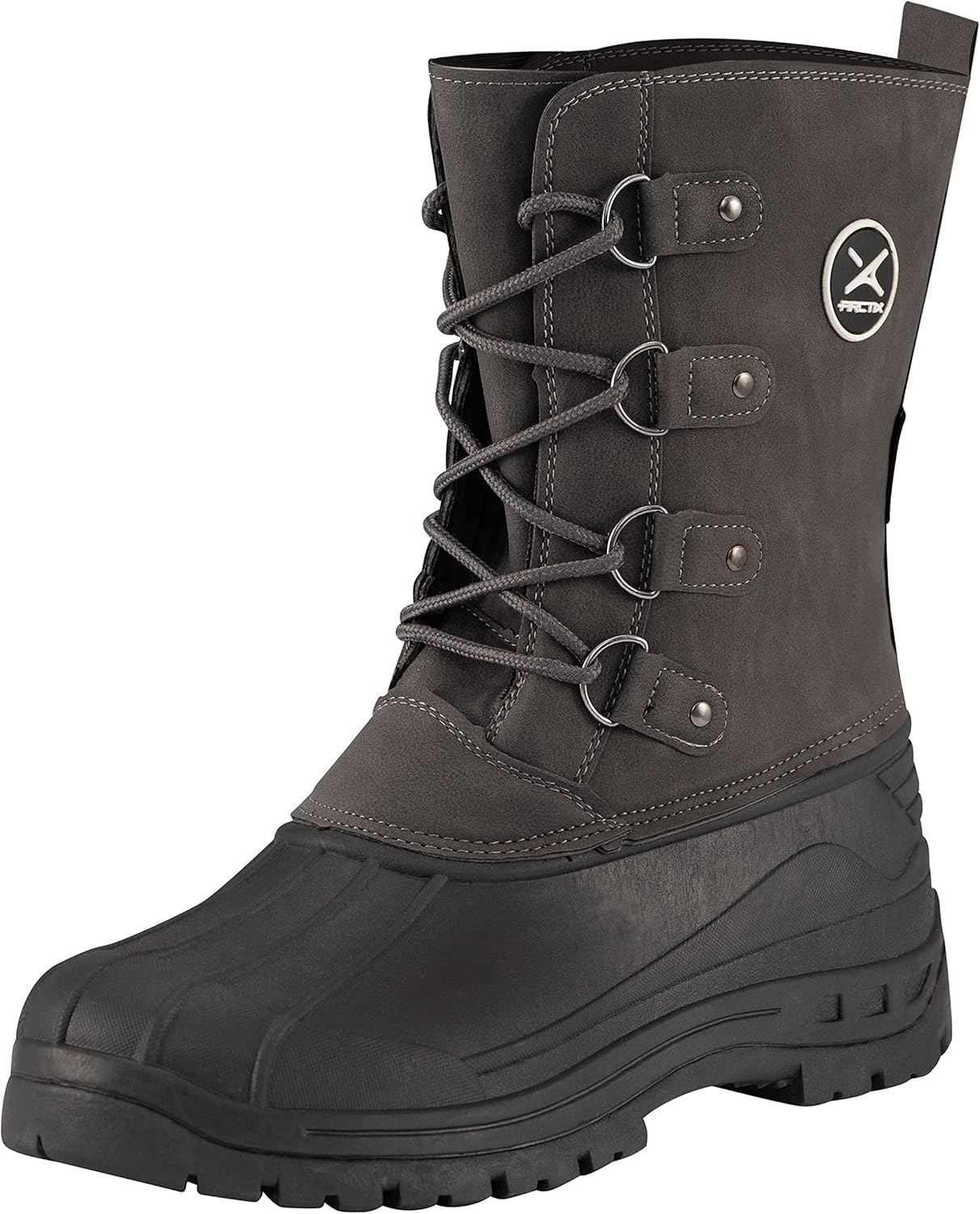 Arctix Men's Nordic Winter Boot