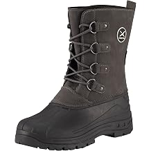 Arctix Mens Nordic Winter Boot