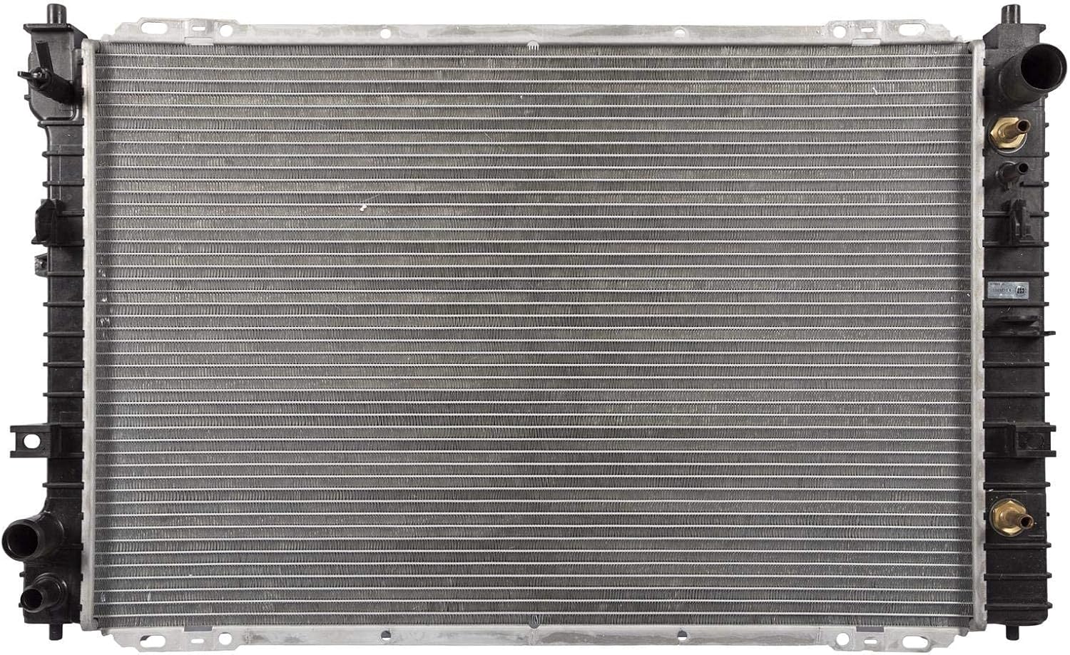 CSF 2994 Radiator