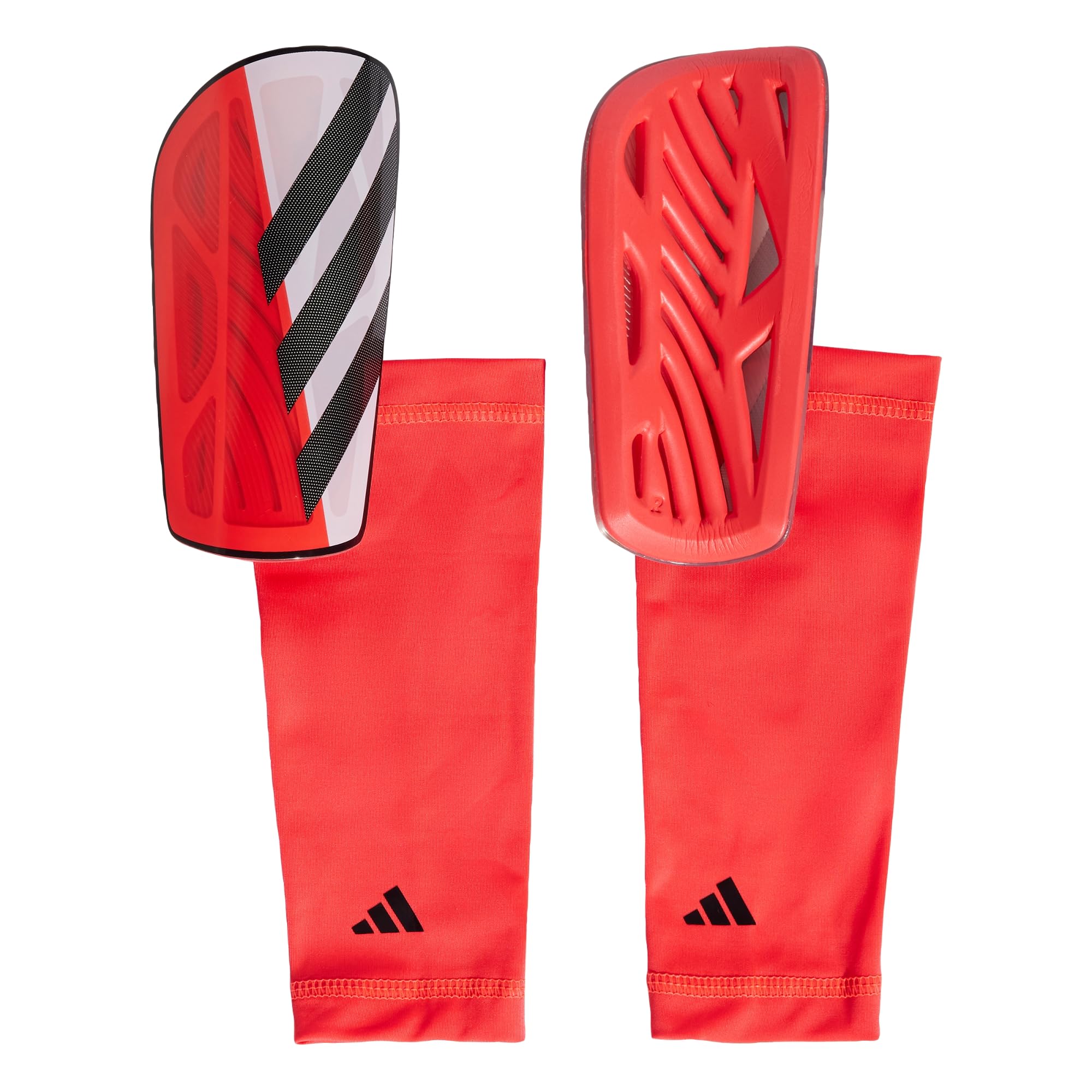 adidas Unisex TIRO SHINGUARD LEAGUE