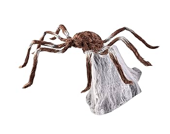 折れ対策あり　Halloween Night シャロ SP ピンク　新裁断 pink trick ピンクトリック 完全遮光 2段折りたたみ傘